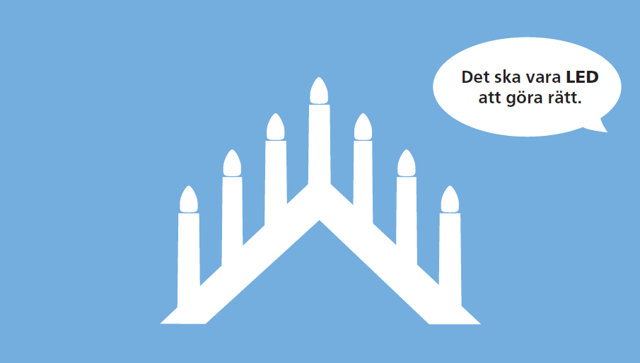 Skärmbild 2024-10-28 102406.png