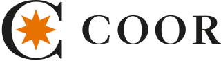 coor-logo-black-orange-long-png.png