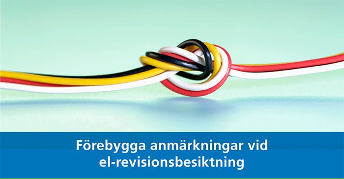 Elrevision_förebygg_700px.jpg