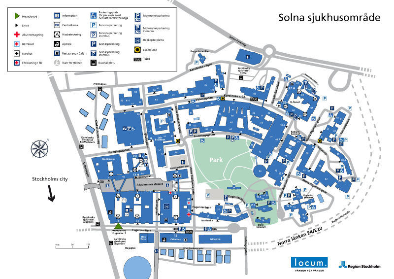 oversiktskarta_solna_241127.png